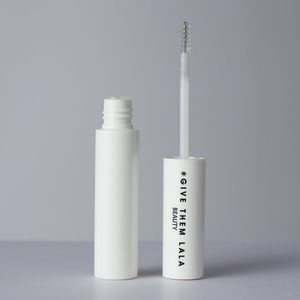 Give Them Lala Brow Gel